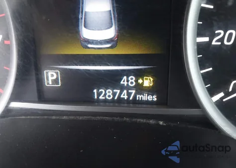 2018 Nissan Sentra S из США, поврежденный, VIN 3N1AB7AP8JY255055